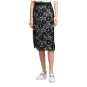 DKNY Skirt